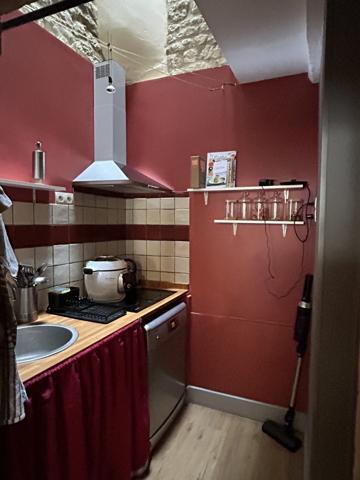 Maison - 5 pièces - 90 m²