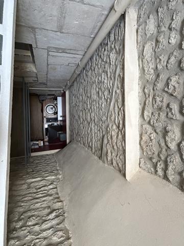 Maison - 5 pièces - 90 m²