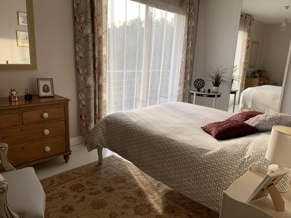 Maison à vendre |  Eysines |  6 pièces | 175 m²