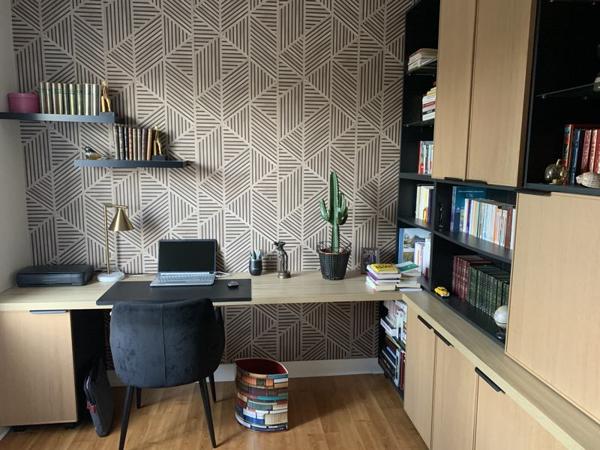 Maison à vendre |  Eysines |  6 pièces | 175 m²