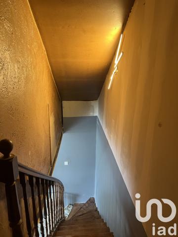 Maison à vendre 6 pièces 135 m² Abzac