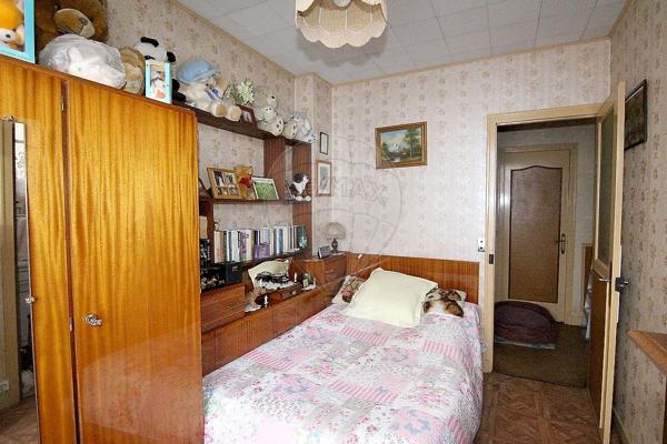 Maison  en vente - Gabriel Péri - Estienne d'Orves