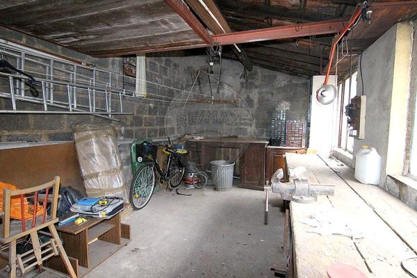 Maison  en vente - Gabriel Péri - Estienne d'Orves