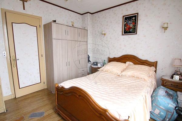 Maison  en vente - Gabriel Péri - Estienne d'Orves