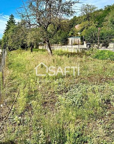 Maison - 6 pièces - 146m²