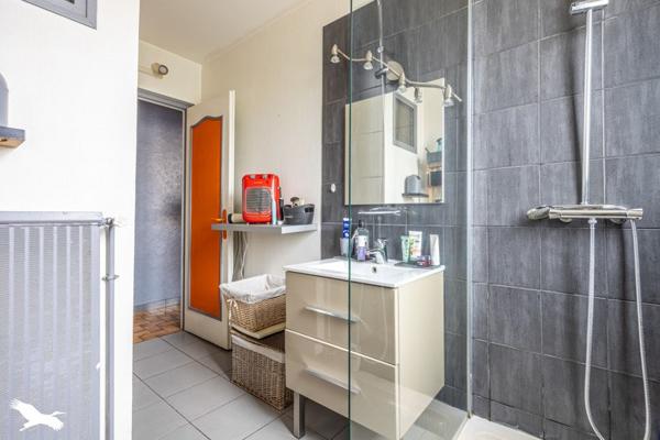 Maison à vendre |                                       Chauray |                                        4 pièces  |  100 m²