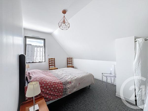 Maison à vendre  4 pièces - 78,71 m2 SARZEAU - 56