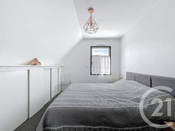Maison à vendre  4 pièces - 78,71 m2 SARZEAU - 56