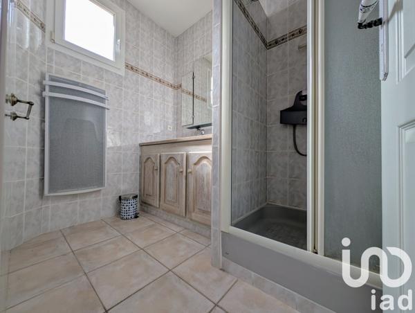 Maison à vendre 5 pièces 123 m² Saint-Laurent-de-la-Salanque