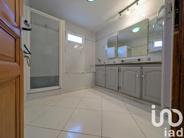 Maison à vendre 5 pièces 123 m² Saint-Laurent-de-la-Salanque