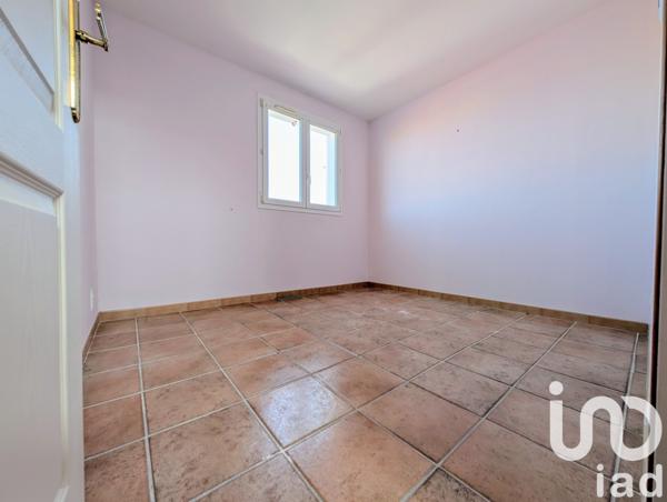 Maison à vendre 5 pièces 123 m² Saint-Laurent-de-la-Salanque