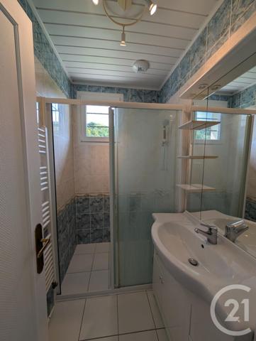 Maison à vendre  4 pièces - 66,15 m2 CANY BARVILLE - 76