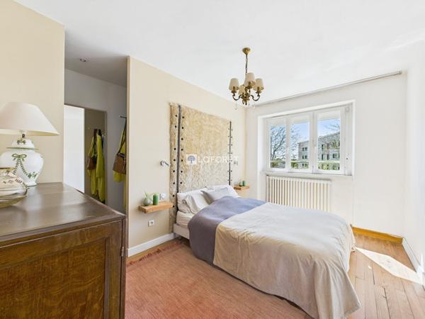 Achat maison Quimper - 5 pièce(s) - 115 m² - 240 750 €