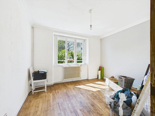 Achat maison Quimper - 5 pièce(s) - 115 m² - 240 750 €