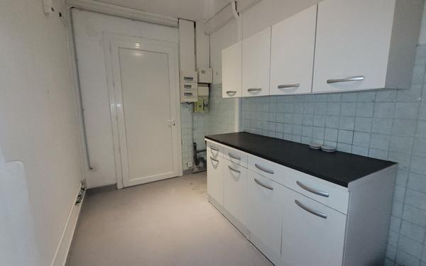 Maison à vendre    4 pièces •  Saint-Vincent-de-Tyrosse