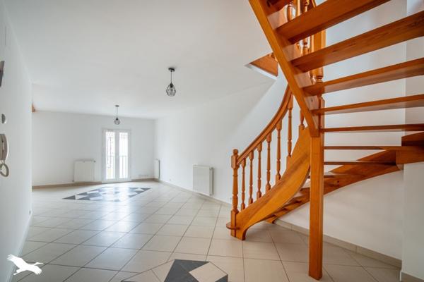 Appartement à vendre 192 240 € Dax 4 p 121 m² DPE C