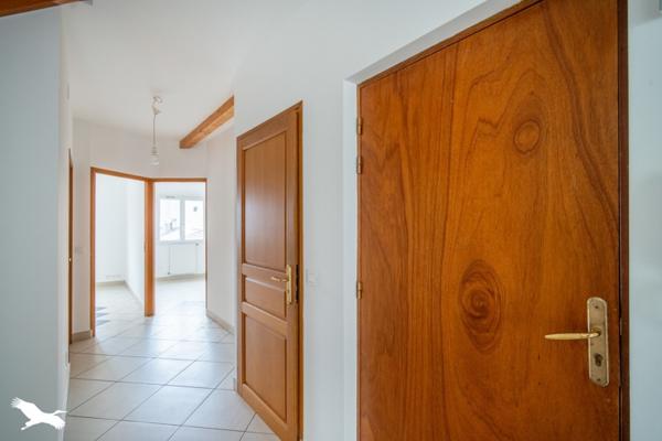Appartement à vendre 192 240 € Dax 4 p 121 m² DPE C