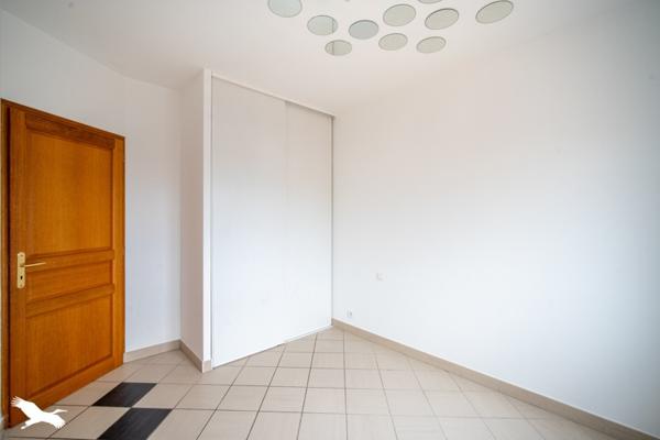 Appartement à vendre 192 240 € Dax 4 p 121 m² DPE C