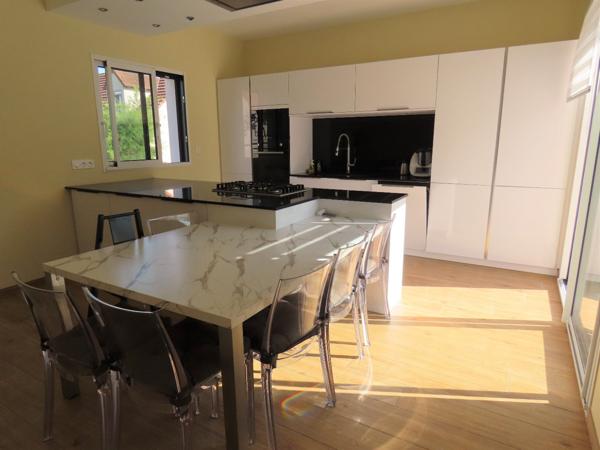 Maison à SAINT JEAN DE LA RUELLE (45140)