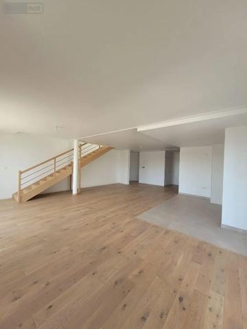 Achat - Appartement | Appartement neuf Dinard 35800 4 pièces 137 m 2