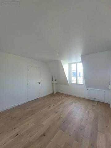 Achat - Appartement | Appartement neuf Dinard 35800 4 pièces 137 m 2