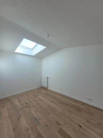Achat - Appartement | Appartement neuf Dinard 35800 4 pièces 137 m 2