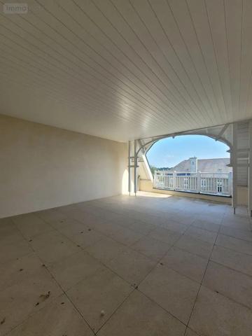 Achat - Appartement | Appartement neuf Dinard 35800 4 pièces 137 m 2