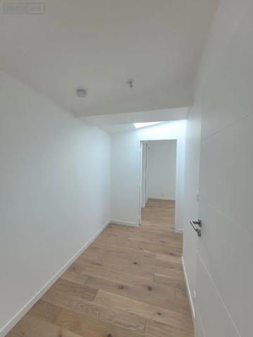 Achat - Appartement | Appartement neuf Dinard 35800 4 pièces 137 m 2