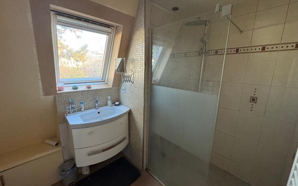 Maison à vendre    4 pièces • 94 m2 Torcy