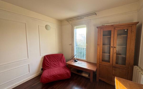 Maison à vendre    4 pièces • 94 m2 Torcy