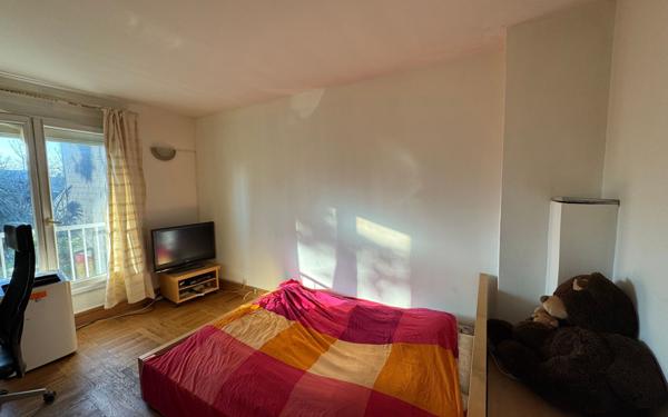 Maison à vendre    4 pièces • 94 m2 Torcy