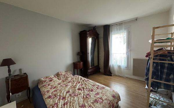 Maison à vendre    4 pièces • 94 m2 Torcy