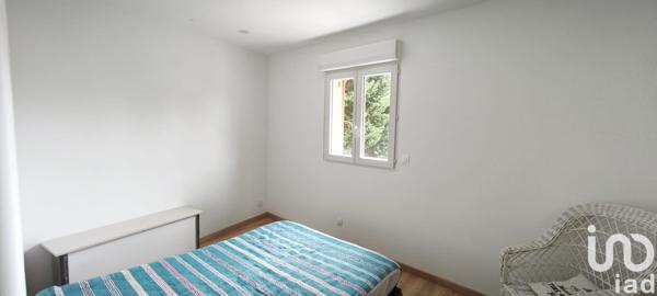 Maison à vendre 4 pièces 81 m² Pontenx-les-Forges