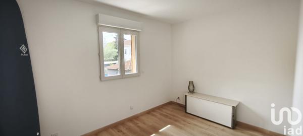 Maison à vendre 4 pièces 81 m² Pontenx-les-Forges