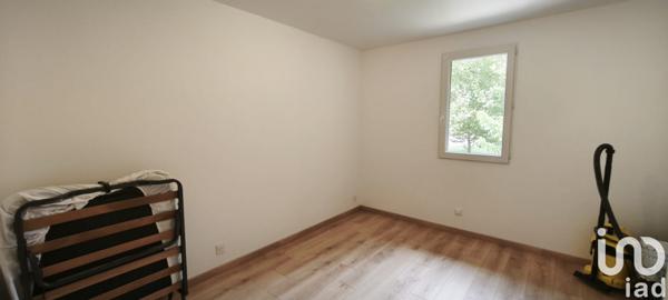 Maison à vendre 4 pièces 81 m² Pontenx-les-Forges