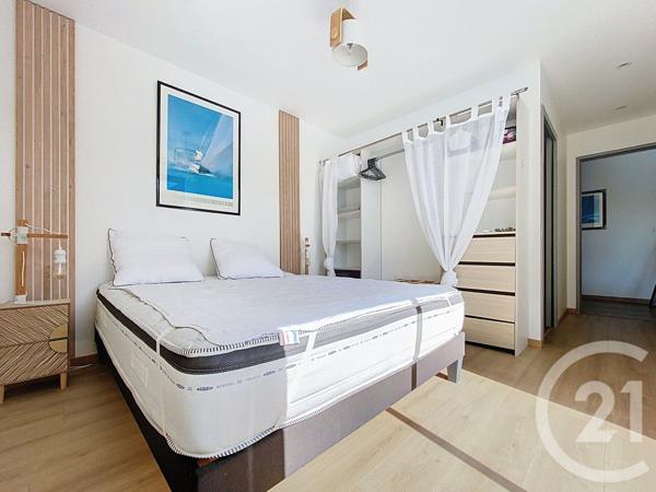 Maison à vendre  7 pièces - 220 m2 TONNAY CHARENTE - 17