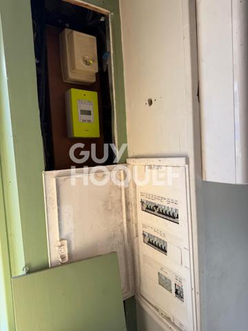 Immeuble Guines 5 pièce(s) 150 m2