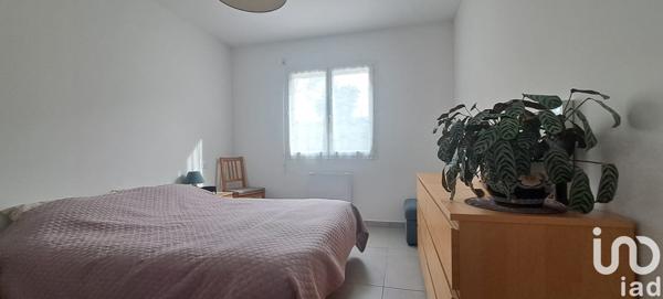 Maison à vendre 5 pièces 120 m² Lodève