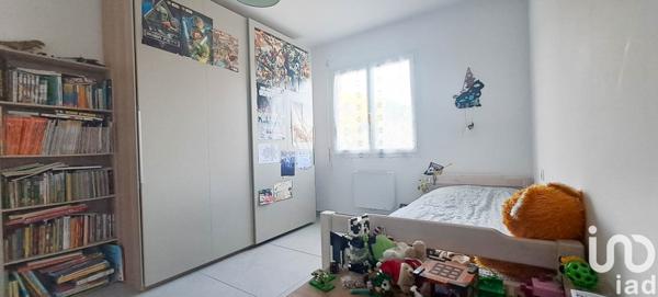 Maison à vendre 5 pièces 120 m² Lodève