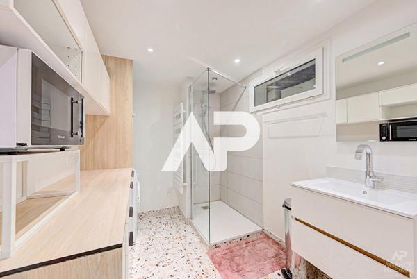 Maison Rueil Malmaison 6 pièces 125 m2 €895 000 ** - Référence 9868