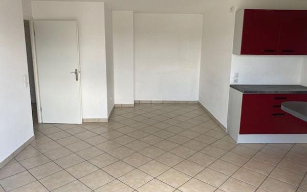 Appartement à louer    3 pièces •  Neuilly-sur-Marne