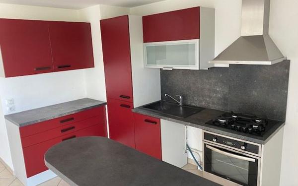 Appartement à louer    3 pièces •  Neuilly-sur-Marne