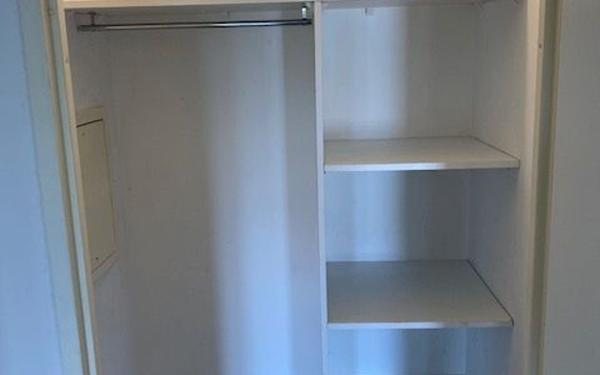 Appartement à louer    3 pièces •  Neuilly-sur-Marne