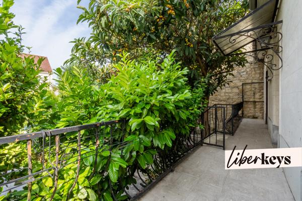 🏡 Belle maison familiale à réinventer – Potentiel XXL – Quartier résidentiel du Tremblay