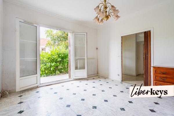 🏡 Belle maison familiale à réinventer – Potentiel XXL – Quartier résidentiel du Tremblay