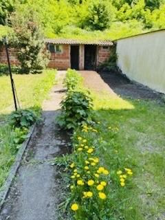 🏡 Belle maison familiale à réinventer – Potentiel XXL – Quartier résidentiel du Tremblay