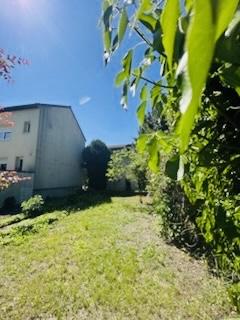 🏡 Belle maison familiale à réinventer – Potentiel XXL – Quartier résidentiel du Tremblay