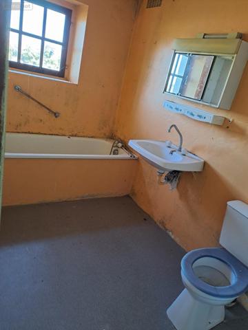 Maison à vendre à Moyon Villages dans la Manche (50860), ref : 3251