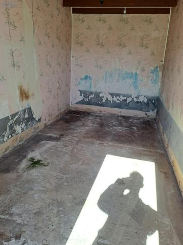 Maison à vendre à Moyon Villages dans la Manche (50860), ref : 3251