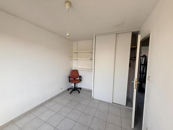Maison Draguignan 5 pièce(s) 82 m2